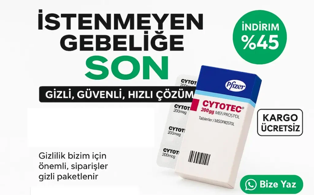 Bilgi Hattı Danışma